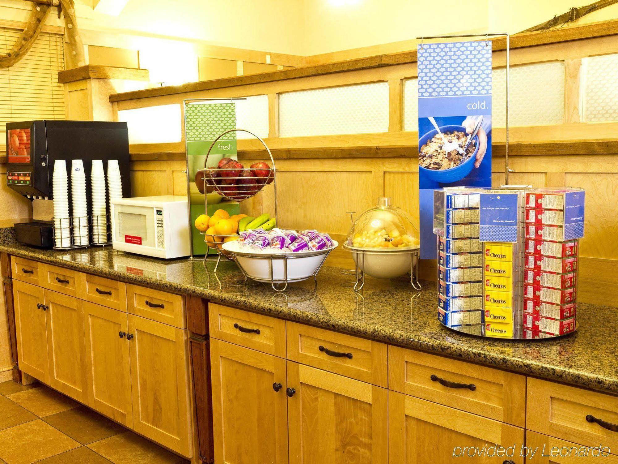 Hampton Inn & Suites Steamboat Springs Quarto foto